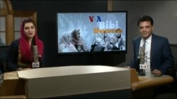 ډیوه ریډیو په ټې وي