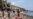 37 Migrants Die as Boat Sinks Off Turkey