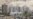 Iranians Fuel Property Frenzy in Syria