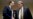 Senate Panel Approves Barr Attorney General Nomination