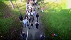 လူအုပ်ထိန်းနည်းရှာ