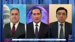 بررسی انزوا و افول دیپلماتیک جمهوری اسلامی در منطقه و تلاش برای تحکیم روابط با طالبان