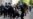 Poll: Most Americans Disagree with Trump’s Approach to Police Reform