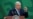 EEUU y México discrepan sobre la procedencia del fentanilo antes de reunión bilateral