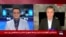 بررسی احتمال بسته شدن مجدد تنگه هرمز؛ گفت‌و‌گو با صالح کامرانی، کارشناس حقوق بین‌الملل