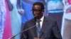 Présidentielle au Sénégal: 21 candidats passent l'étape de contrôle des parrainages