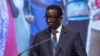 Plus de 90 candidatures déposées pour la présidentielle au Sénégal