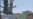 Russia, China Veto UN Resolution on Syria