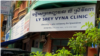 Former CNRP Lawmaker Allowed to Reopen Clinic After Defecting