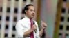 Democrat Julian Castro Drops Out of 2020 Presidential Race