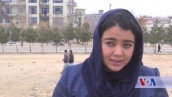 تعدد زوجات، یکی از عوامل خشونت علیۀ زنان است