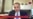 پیامدهای خروج نظامی آمریکا از عراق در گفت‌وگو با  مهرزاد بروجردی