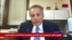 پیامدهای خروج نظامی آمریکا از عراق در گفت‌وگو با  مهرزاد بروجردی