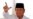 Jika Ada Kecurangan, Prabowo Tak Jamin Pemilu Berlangsung Damai