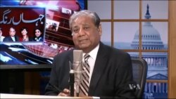 ریڈیو آن ٹی وی 