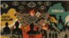 Terrorist Financing Targeting Center Designates ISIS Facilitators in Africa