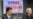 国民党智库:台湾强化与美国关系的同时,也要处理好两岸关系