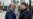 Belarus President Offers Support to Ukraine