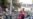 Gabonese Press for Change as Military Junta Asks for Patience