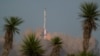 SpaceX's mega rocket Starship lifts off for a test flight from Starbase in Boca Chica, Texas, March 6, 2025.