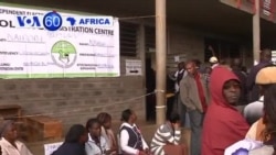 VOA60 Africa 4 Marco 2013