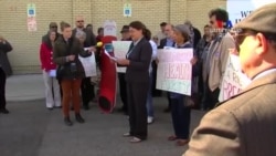 Հունվարից իր աշխատանքները կսկսի իր անդամներով ԱՄՆ-ի ամենաբազմաբնույթ Կոնգրեսը