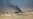 UN Calls for Inquiry Into Suspected Chemical Weapon Use in Mosul