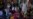 Rights Activists in Ethiopia Report Obstacles at Every Turn