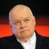 Dmitry Kiselyov