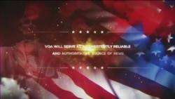 ፈነወ ትግርኛ 1900