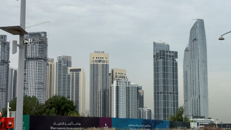 الشرق الاوسط: در کمتر از یک ماه، ۹ «هسته تروریستی» وابسته به رژیم ایران در کشورهای منطقه خنثی شد