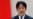 台湾副总统赖清德低调访日吊唁安倍 成为台日断交后访日最高台湾官员