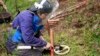 Colombia Aims to Rid Country of Landmines by 2021