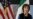 Se retira Embajadora de EE.UU. en México, Roberta Jacobson
