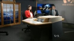 ډیوه ریډیو په ټې وي