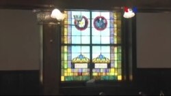 Kilise Saldırısıyla İlgili Sorular Devam Ediyor