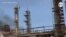 Reactivación de refinería de PDVSA atentaría contra el medio ambiente (Afiliadas)