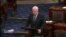 John McCain - Odlazak stvarnog američkog heroja