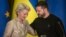 Tổng thống Ukraine Zelenskyi đàm phán với Chủ tịch Ủy ban châu Âu về việc gia nhập EU