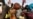US Warns Darfur Referendum May Not Be 'Credible'