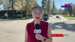 برنامه ویمو برای افزایش پنج‌برابری تاکسی‌های بدون راننده تا پایان ۲۰۲۷
