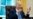 Biden preside reunión virtual sobre cambio climático