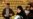 UN Food Agency Falls Short of Syria Aid Goal