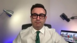 عراقچی بین مسقط، اسلام‌آباد و مسکو؛ پشت‌پرده دو میز تهران: توافق با آمریکا یا جنگ تازه؟