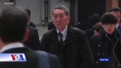 Nhật cấm 12 văn phòng tư vấn du học VN nộp đơn xin thị thực