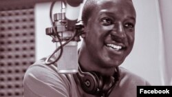 Umuyi, uMnu. Zororo Makamba owabulawa yi covid-19