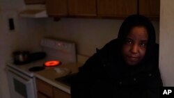 Climate-friendly cooking stove debuts in Kenya