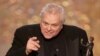 Brian Dennehy, Tony-winning Stage, Screen Actor, Dies at 81 