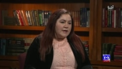 گفتگوی ویژه