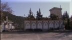 Qrim vino sanoati
